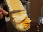 Cheese Dining Zolo チーズダイニングゾロ 郡山店: ぐんまくんさんの2026年07月31日の2枚目の投稿写真