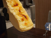 Cheese Dining Zolo チーズダイニングゾロ 郡山店: ぐんまくんさんの2026年07月31日の3枚目の投稿写真