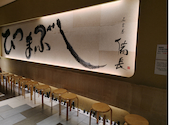 ひつまぶし 名古屋 備長 マロニエゲート銀座店: MLLさんの2026年08月27日の1枚目の投稿写真