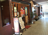 風香園 市ヶ尾店: MLLさんの2026年02月25日の1枚目の投稿写真