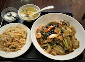風香園 市ヶ尾店: MLLさんの2026年06月24日の1枚目の投稿写真