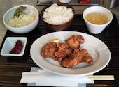 四川中華料理 PAO2 パオパオ: MLLさんの2026年07月29日の1枚目の投稿写真