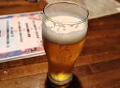 VECTOR BEER 錦糸町店: MLLさんの2026年08月27日の1枚目の投稿写真
