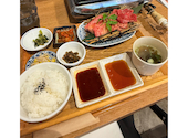 焼肉 冷麺 壇光 DANKO: YUKARIさんの2026年07月14日の1枚目の投稿写真
