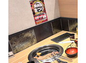 京の焼肉処 弘 山科駅前店: けいちゃんさんの2026年08月29日の1枚目の投稿写真