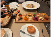 ALLY S BAKERY LOUNGE アリーズ ベーカリー ラウンジ: かなさんの2026年05月31日の1枚目の投稿写真
