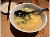 炭火串焼 ひら井 川口店: ERIKOさんの2026年06月15日の1枚目の投稿写真