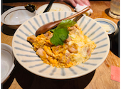 炭火串焼 ひら井 川口店: ERIKOさんの2026年06月15日の2枚目の投稿写真