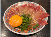 九州炭火酒場ばってん はなれ 神田北口店: ERIKOさんの2026年06月22日の1枚目の投稿写真