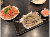 九州炭火酒場ばってん はなれ 神田北口店: ERIKOさんの2026年06月22日の3枚目の投稿写真