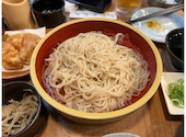 とり酒場 新橋店: ERIKOさんの2026年04月10日の1枚目の投稿写真