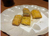 くろ凪 大宮店: ERIKOさんの2026年04月20日の1枚目の投稿写真