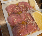 スタミナ屋: ななさんの2026年04月12日の1枚目の投稿写真
