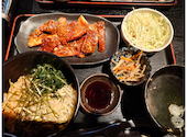 肉匠いっしん: ごろうさんの2026年06月10日の1枚目の投稿写真
