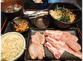 肉匠いっしん: ごろうさんの2026年06月10日の2枚目の投稿写真