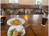 Cafe Campana: あきさんの2026年05月の1枚目の投稿写真