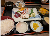 博多魚市 博多駅前店: たーさんさんの2026年08月11日の1枚目の投稿写真