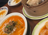 重慶茶樓 横浜中華街 本店: ともさんの2026年08月31日の1枚目の投稿写真