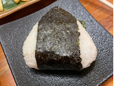 和食れすとらん旬鮮だいにんぐ 天狗 浜松船越店: Hrioさんの2025年02月07日の2枚目の投稿写真