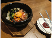 牛角 プレナ幕張店: みひまるさんの2026年05月13日の1枚目の投稿写真