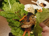 牛角 プレナ幕張店: みひまるさんの2026年05月13日の2枚目の投稿写真