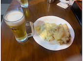 アスキッチン インドネパール料理サウラハダイニング 大久保店: 松原さんの2026年04月26日の1枚目の投稿写真