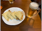 アスキッチン インドネパール料理サウラハダイニング 大久保店: 松原さんの2026年08月30日の1枚目の投稿写真