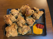 アスキッチン インドネパール料理サウラハダイニング 大久保店: 松原さんの2026年08月30日の2枚目の投稿写真