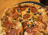PIZZAKAYA ピザカヤ: ゆあさんの2026年09月09日の1枚目の投稿写真