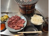炭火焼肉ホルモン 笑う門には肉来る 町屋店 Yakiniku Wagyu: ゆあさんの2026年03月31日の2枚目の投稿写真
