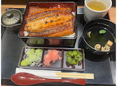 鰻の成瀬 六本木店: ゆあさんの2026年03月31日の2枚目の投稿写真