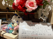 マロリーポークステーキ 多摩センター: ゆあさんの2026年04月09日の3枚目の投稿写真
