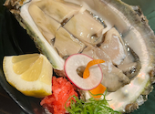 つぶらや 圓屋: みっきぃさんの2026年05月17日の2枚目の投稿写真