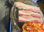 韓国家庭料理 オモニソン: みっきぃさんの2024年02月の1枚目の投稿写真
