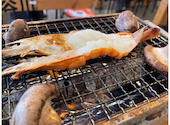 浜焼き海鮮居酒屋 大庄水産 朝霞台南口店: さくらさんの2025年02月25日の2枚目の投稿写真
