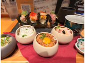 魚秀 UOHIDE 渋谷宇田川店: せりさんの2026年06月08日の1枚目の投稿写真