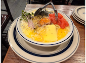 Seafood bar Ermitage 大宮店: せりさんの2026年08月30日の1枚目の投稿写真