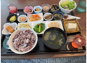 名前のない店: yumiさんの2023年02月22日の1枚目の投稿写真