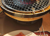 大衆焼肉 もつ鍋 だるまや 松山谷町店: ぽぽぽさんの2026年03月31日の1枚目の投稿写真