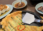 焼肉 釜山: マリンさんの2025年03月29日の1枚目の投稿写真