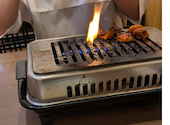 焼肉 釜山: マリンさんの2025年05月23日の1枚目の投稿写真