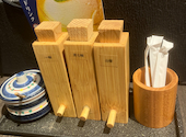 鉄板焼 鶏料理 かしわ 阪急西宮ガーデンズ店: たっちゃんさんの2026年05月07日の1枚目の投稿写真