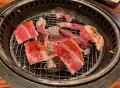 牛角 京都R1下鳥羽店: ちょっちゅねさんの2026年07月27日の1枚目の投稿写真
