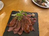個室肉バル大衆ビストロ D D 横浜東口駅前店: 直さんさんの2024年01月14日の2枚目の投稿写真