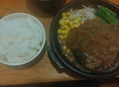 かき川の口コミ画像1