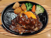 ステーキのどん　下曽根店: アンソニーさんの2026年05月の1枚目の投稿写真