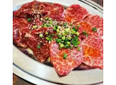 ステーキ 焼肉 極: アンソニーさんの2026年03月28日の1枚目の投稿写真
