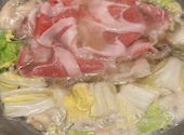 九州料理 かこみ庵 鹿児島天文館 本店: アンソニーさんの2026年06月05日の1枚目の投稿写真
