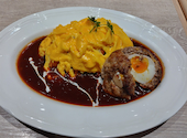Cheese Egg Garden アトレ松戸店: アンソニーさんの2026年09月01日の1枚目の投稿写真