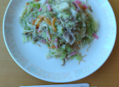 山形屋食堂の口コミ画像1